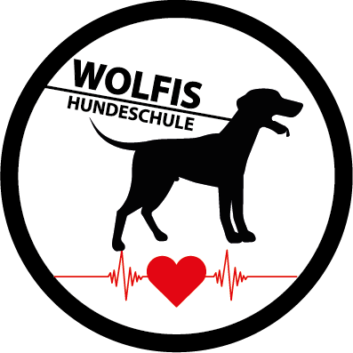 Wolfis Hundeschule
